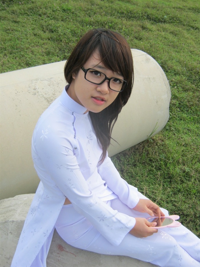 大鱼小心